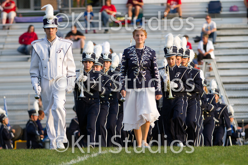 JT-IMG_0614