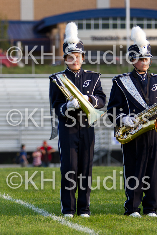 JT-IMG_0623