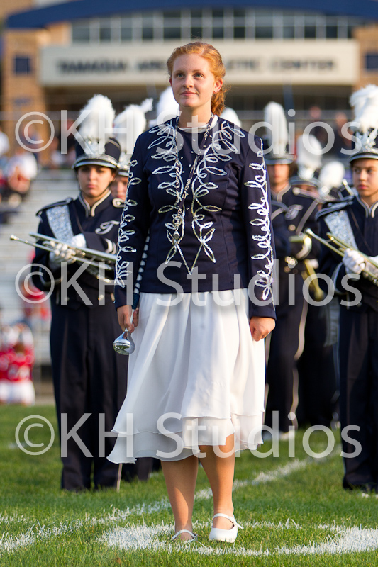 JT-IMG_0633