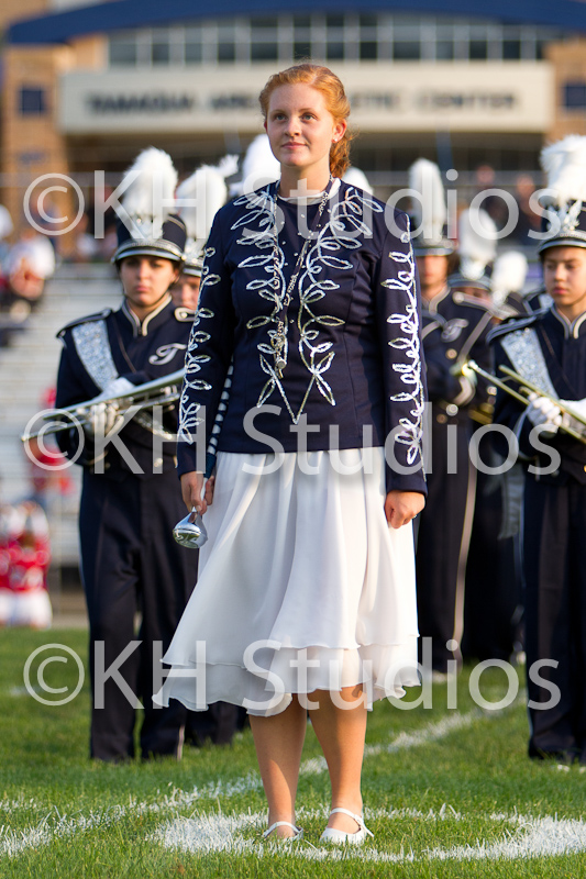 JT-IMG_0634