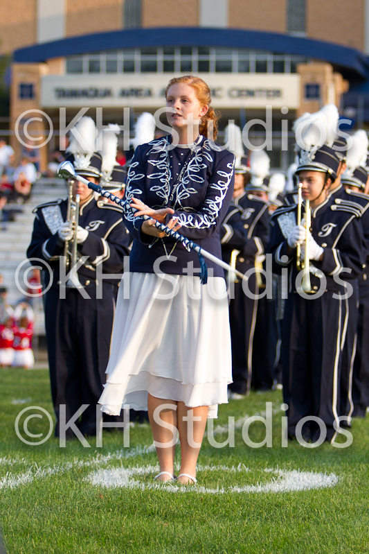 JT-IMG_0637