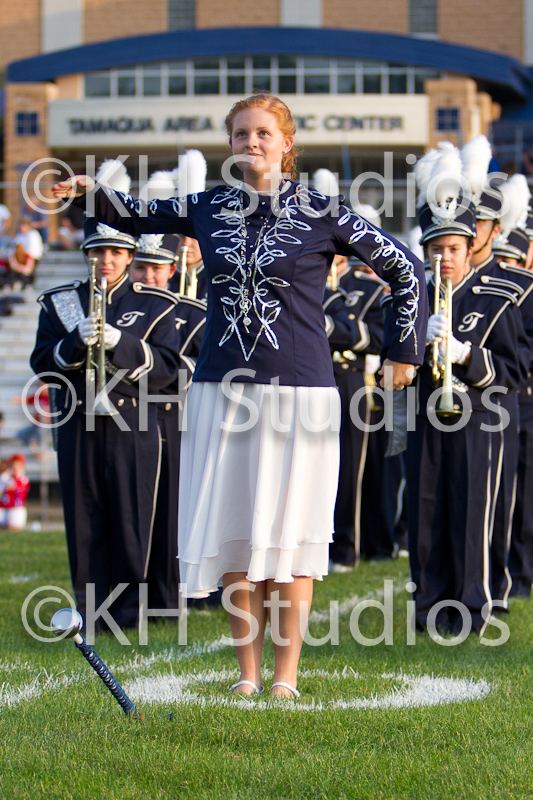JT-IMG_0645