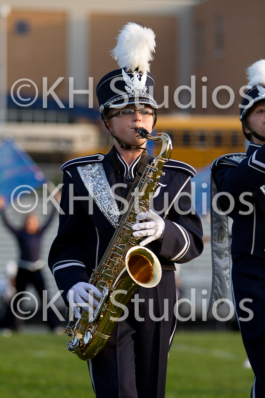 JT-IMG_0648