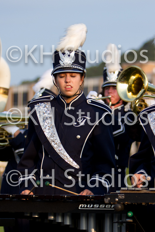 JT-IMG_0656