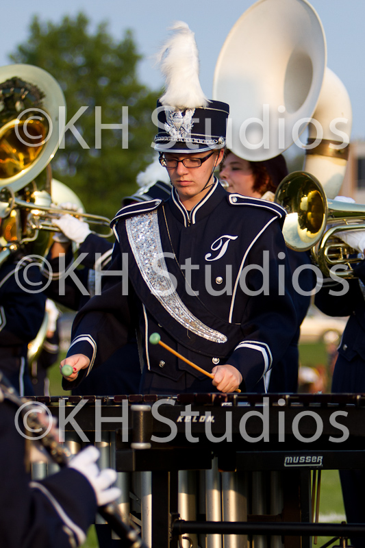 JT-IMG_0658