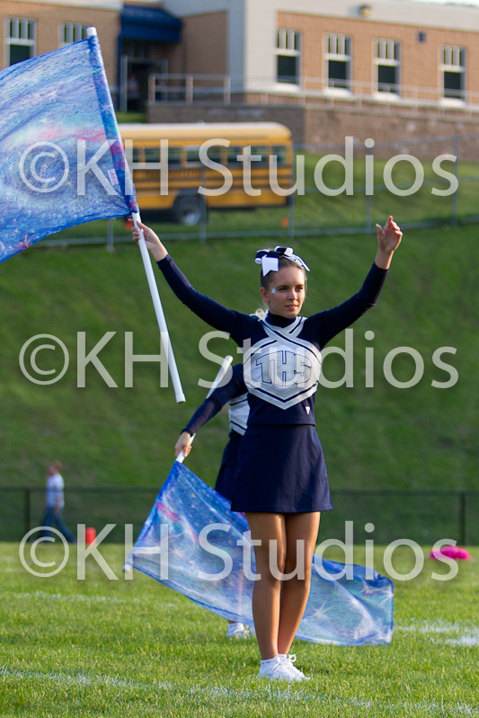 JT-IMG_0667