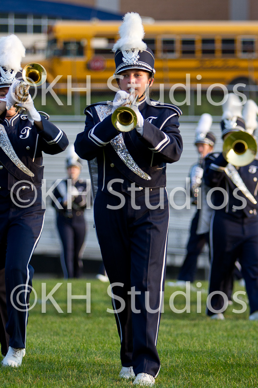 JT-IMG_0676