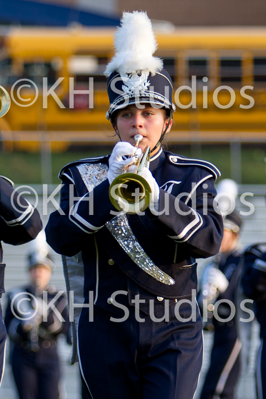 JT-IMG_0677