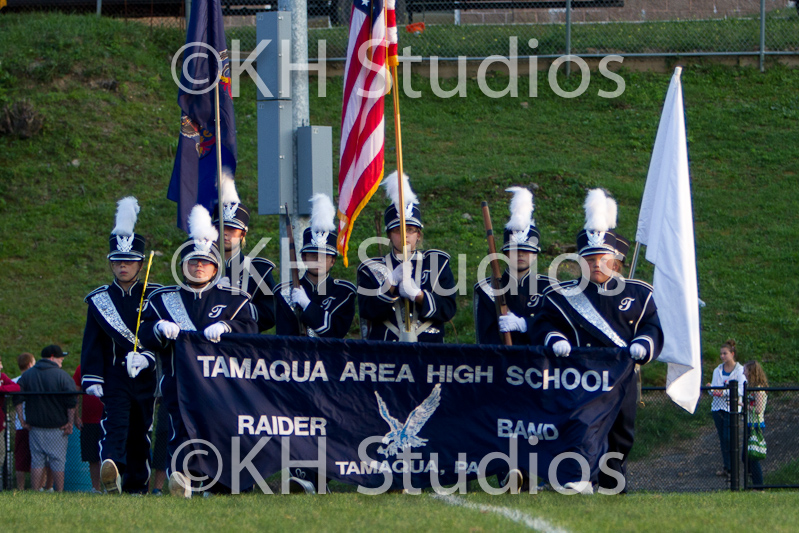 JT-IMG_0679