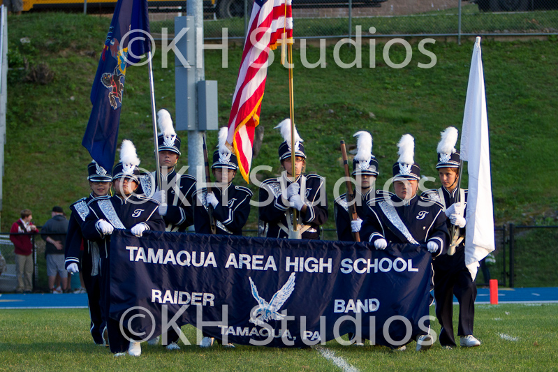 JT-IMG_0681