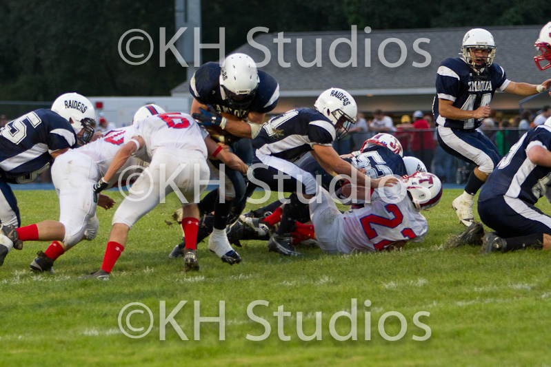 JT-IMG_0716