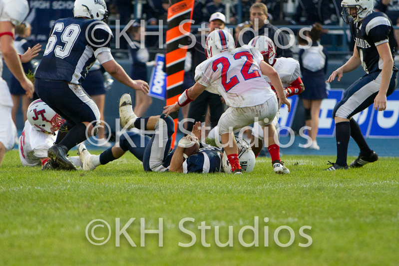 JT-IMG_0721