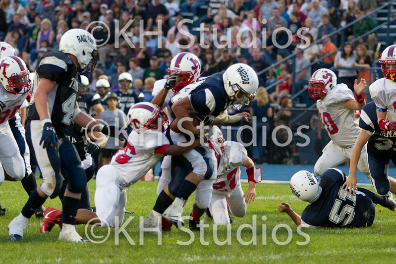 JT-IMG_0726