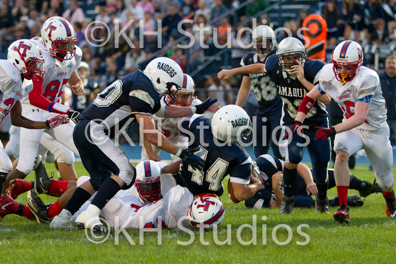 JT-IMG_0728