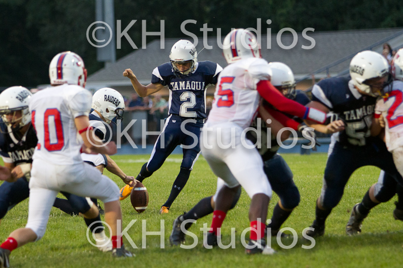 JT-IMG_0731