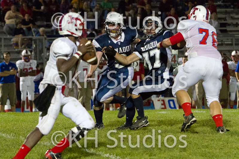 JT-IMG_0767