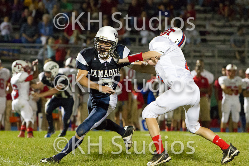 JT-IMG_0773