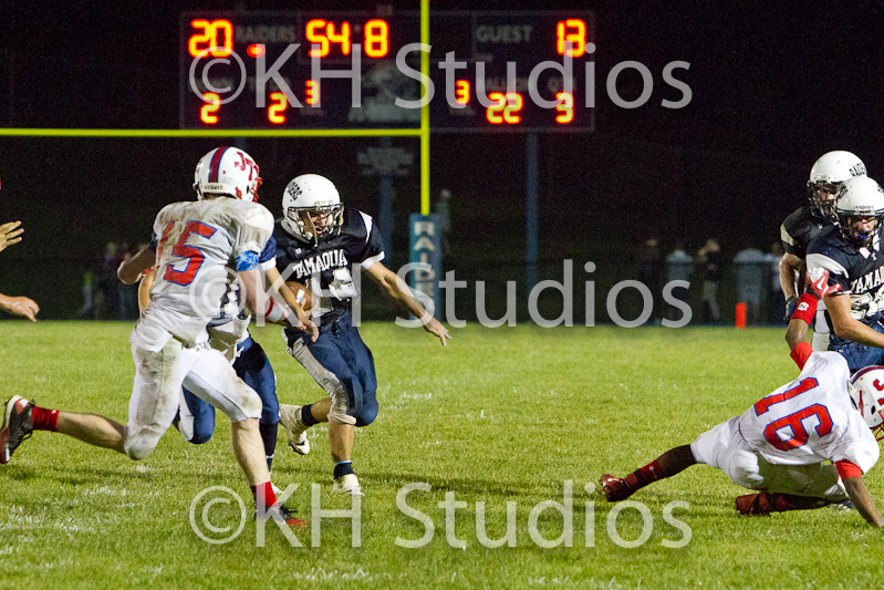 JT-IMG_0794