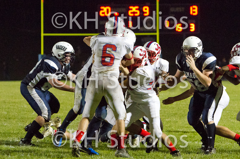 JT-IMG_0798