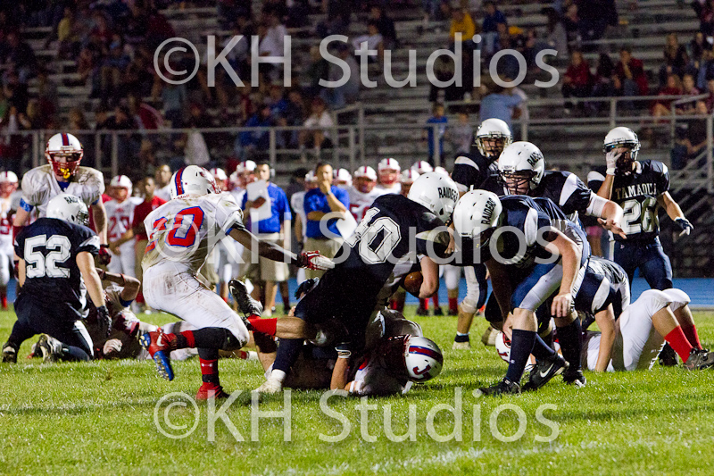 JT-IMG_0807