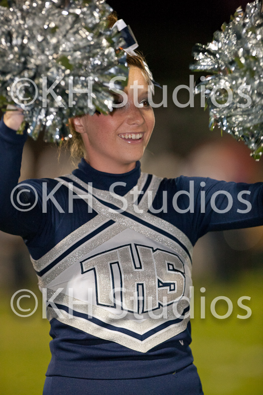 JT-2I0D3553