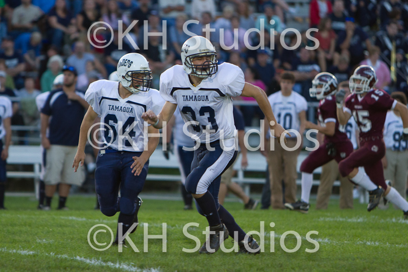 JT-IMG_0831