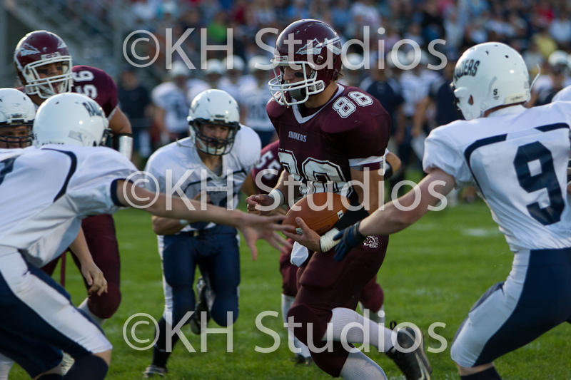 JT-IMG_0850