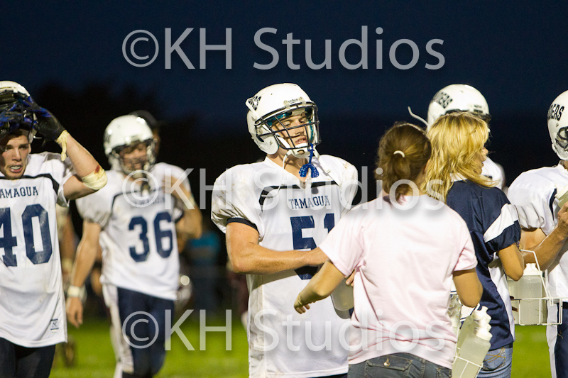 JT-IMG_0861