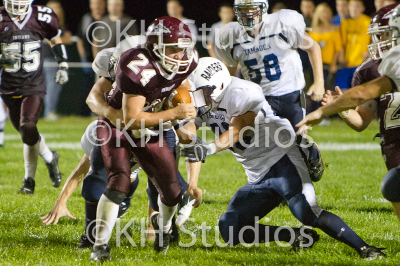 JT-IMG_0898