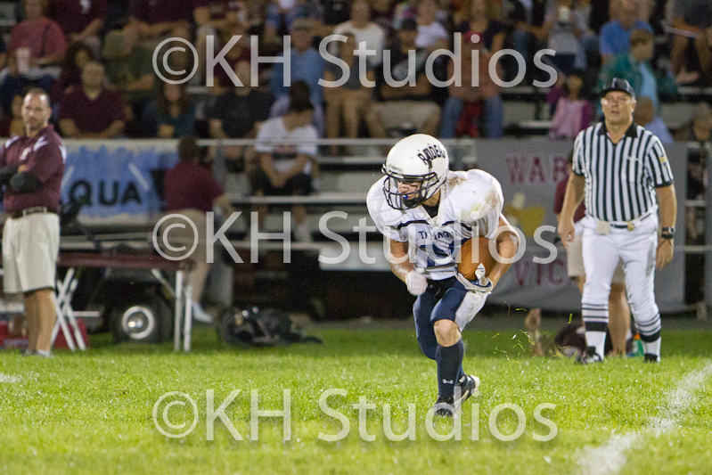 JT-IMG_0904