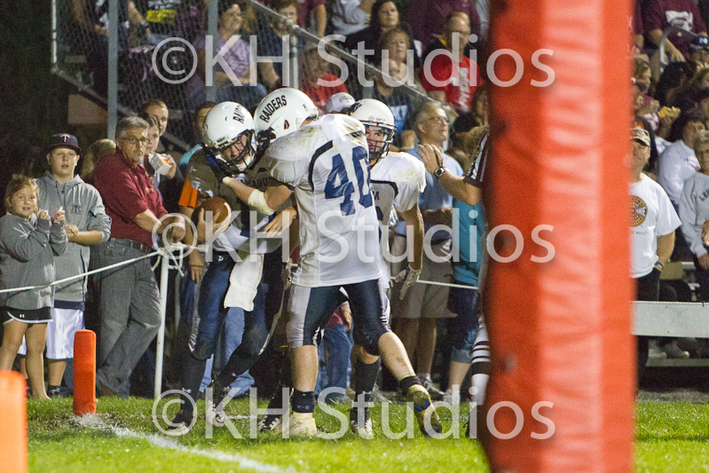 JT-IMG_0951