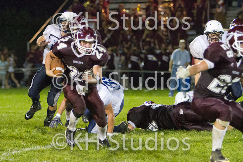JT-IMG_0982
