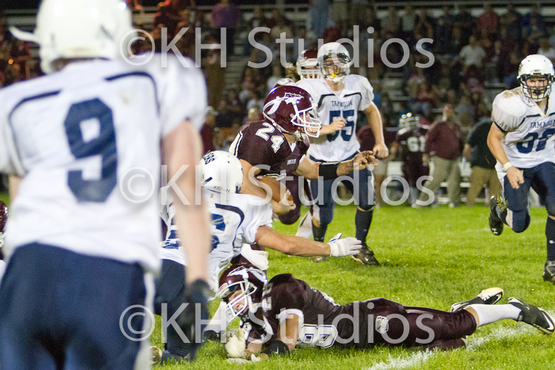 JT-IMG_0984