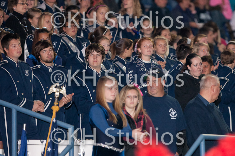 JT-2I0D4280