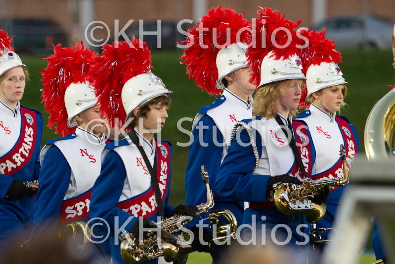 JT-IMG_5430