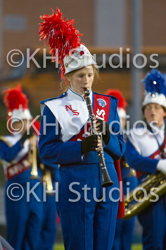 JT-IMG_5443