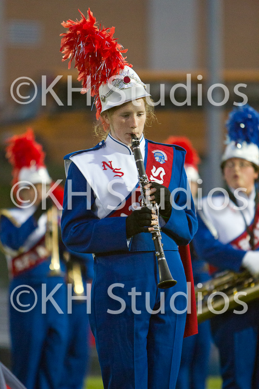 JT-IMG_5444