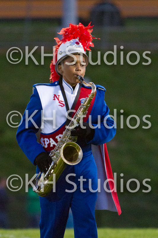 JT-IMG_5445