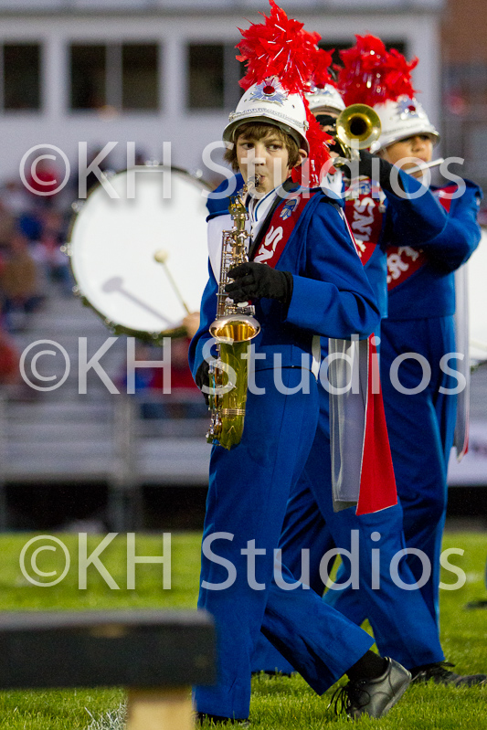 JT-IMG_5448