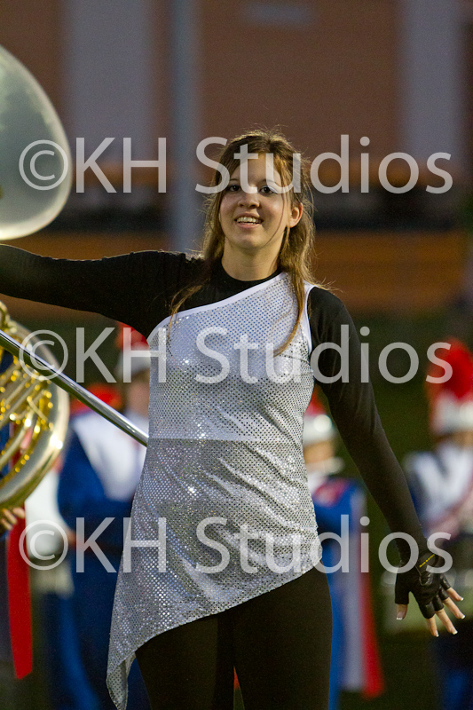 JT-IMG_5452