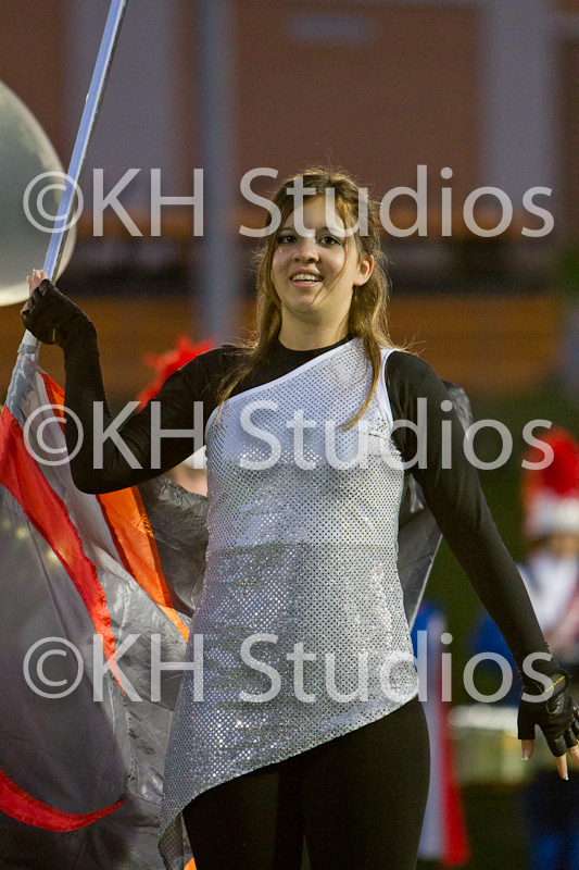 JT-IMG_5454