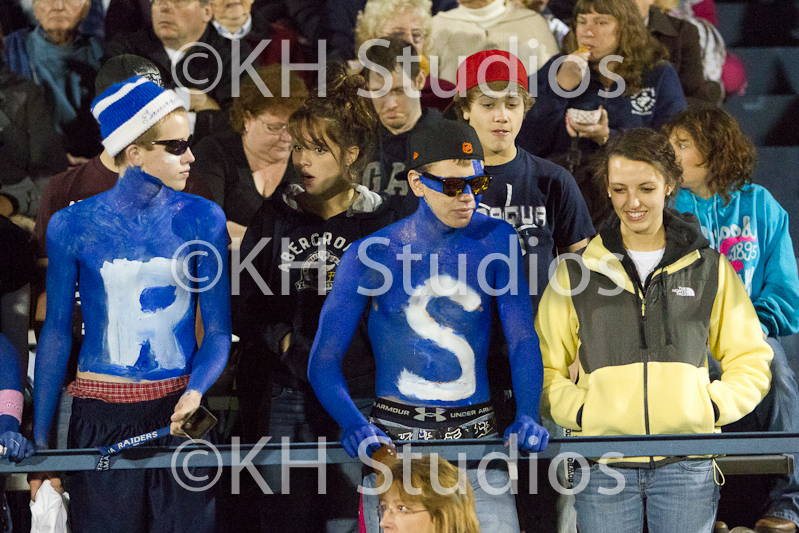 JT-IMG_5480