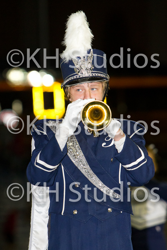 JT-IMG_5521