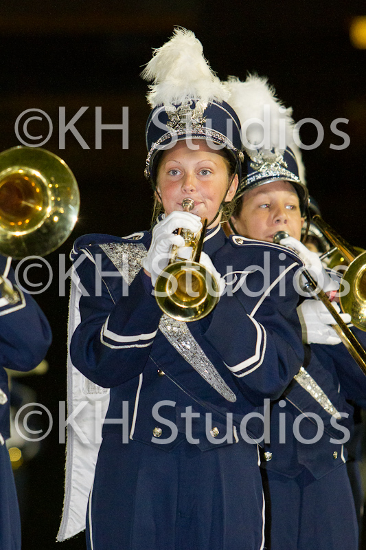 JT-IMG_5523