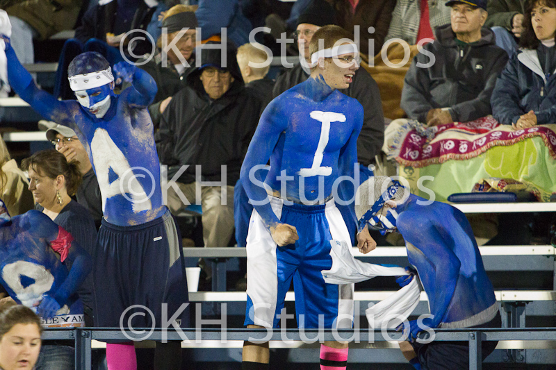 JT-IMG_5619
