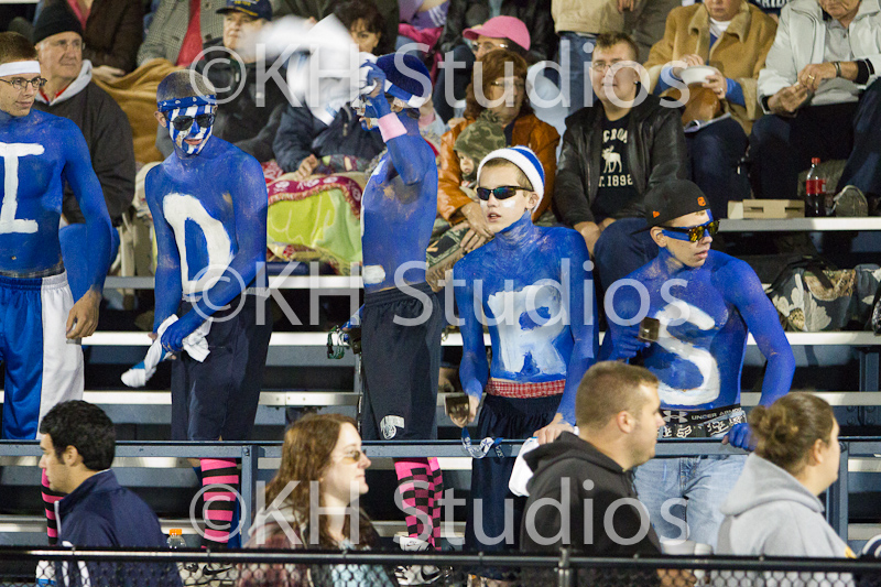 JT-IMG_5621