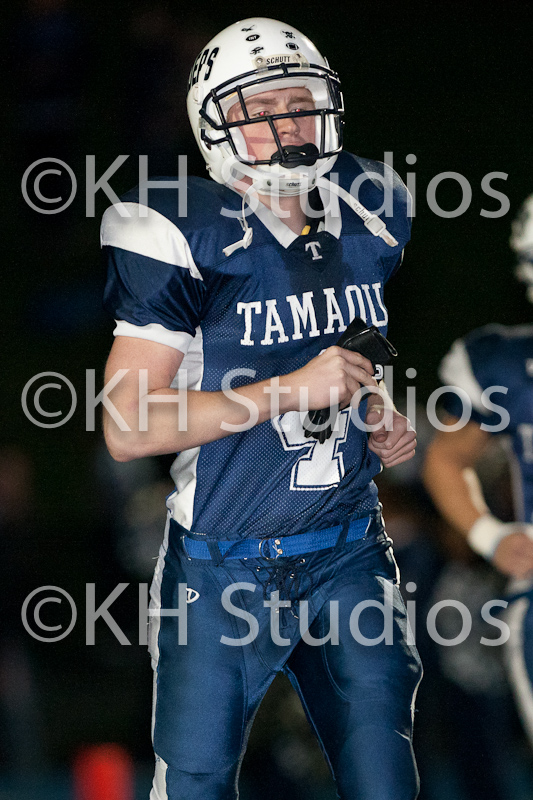 JT-2I0D4298