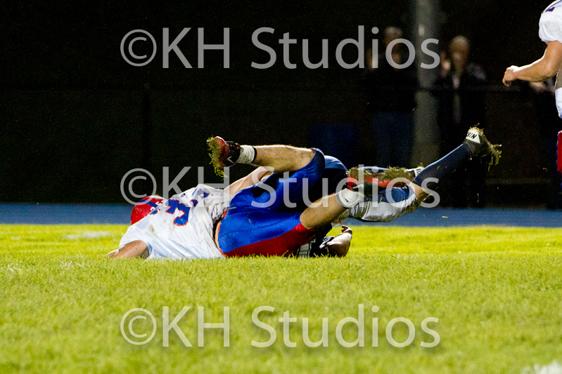 JT-IMG_5466