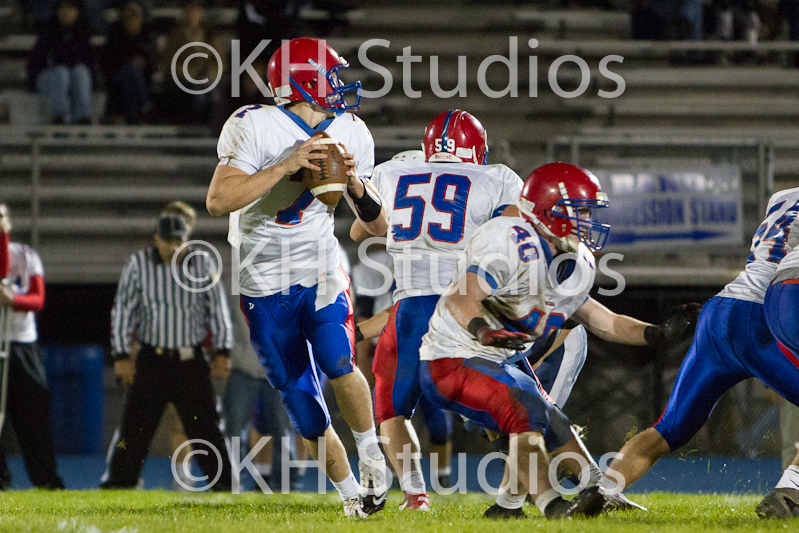 JT-IMG_5500