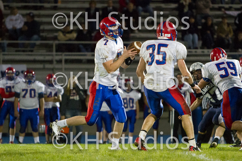 JT-IMG_5503
